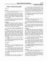 1966 GMC 4000-6500 Shop Manual 0183.jpg